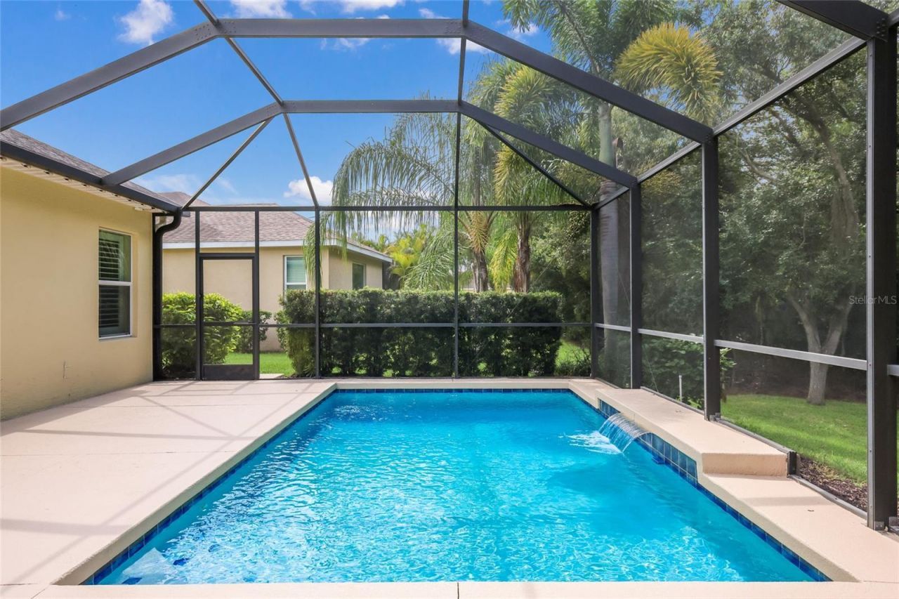 4908 Boston Common Glen, Bradenton, FL 34211 Photo