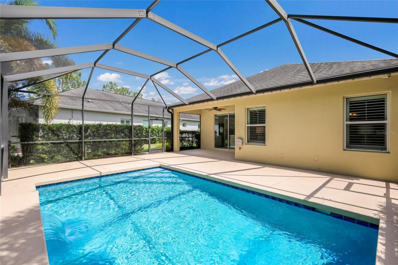 4908 Boston Common Glen, Bradenton, FL 34211 Photo