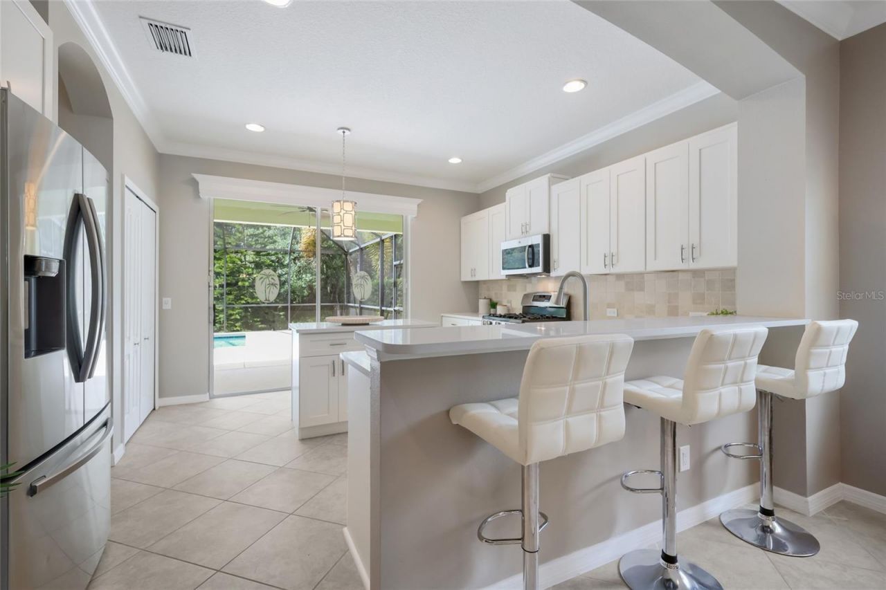 4908 Boston Common Glen, Bradenton, FL 34211 Photo