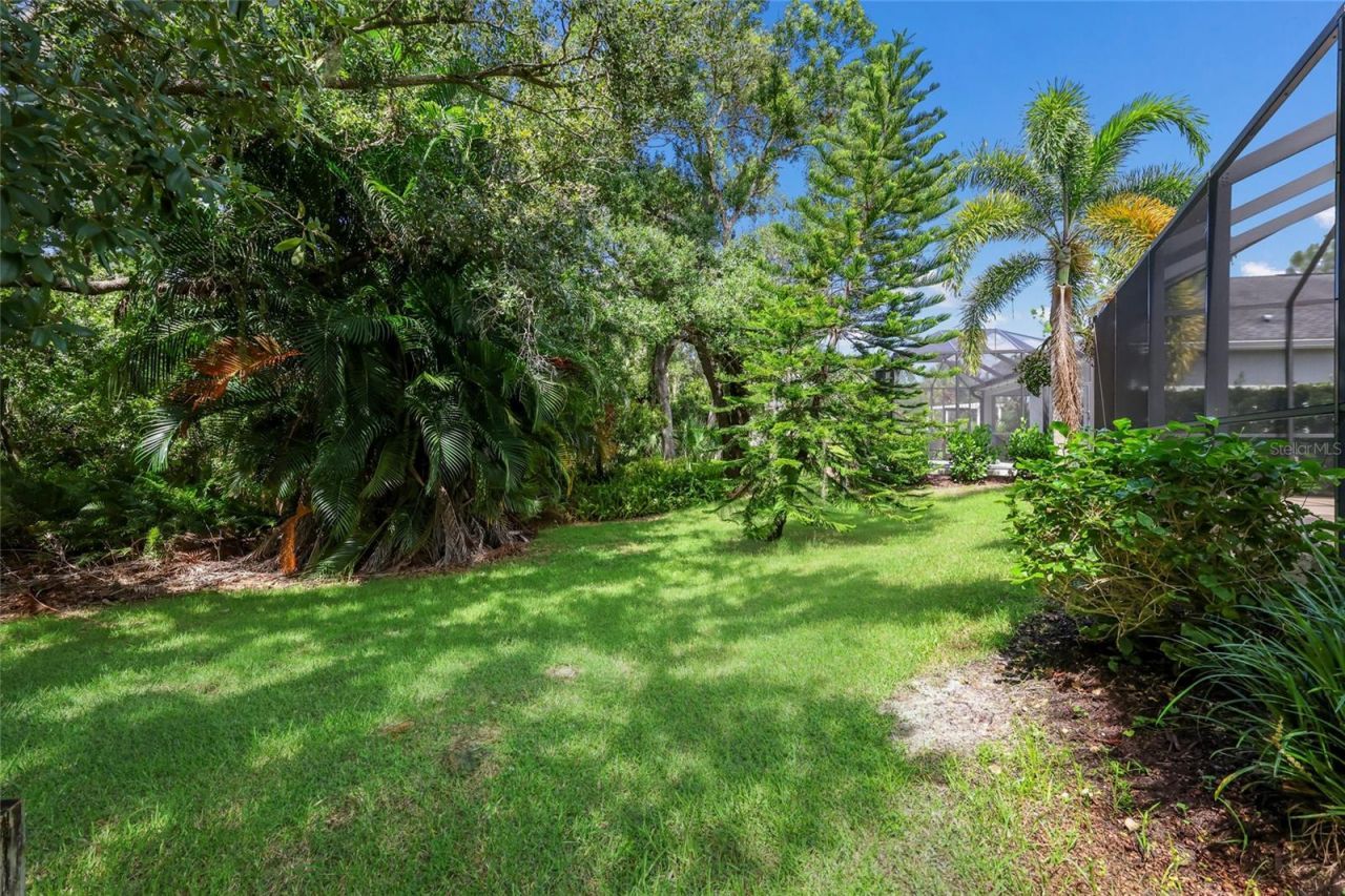4908 Boston Common Glen, Bradenton, FL 34211 Photo
