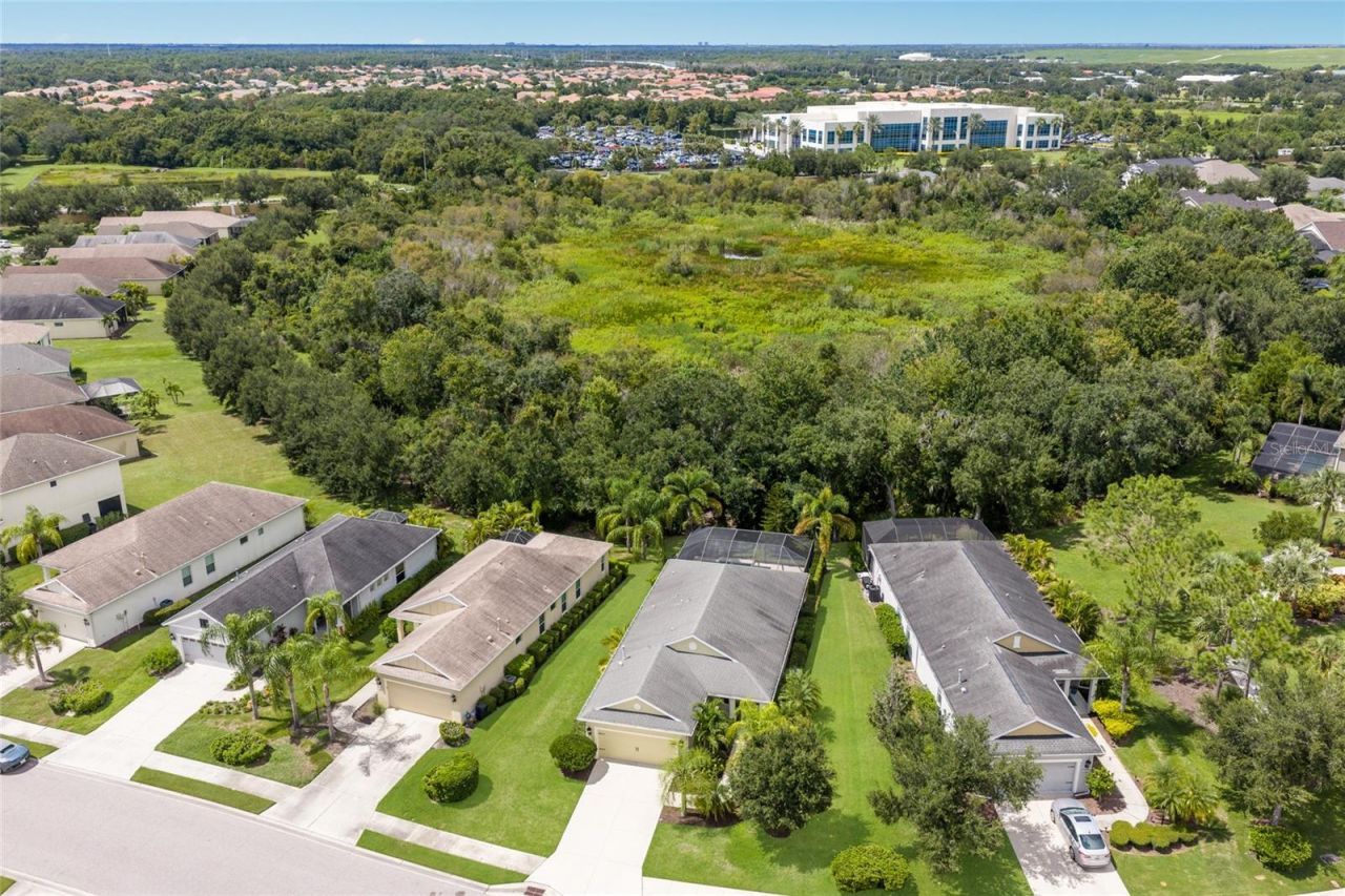 4908 Boston Common Glen, Bradenton, FL 34211 Photo