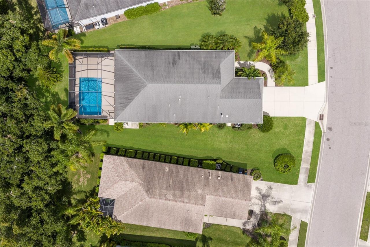 4908 Boston Common Glen, Bradenton, FL 34211 Photo
