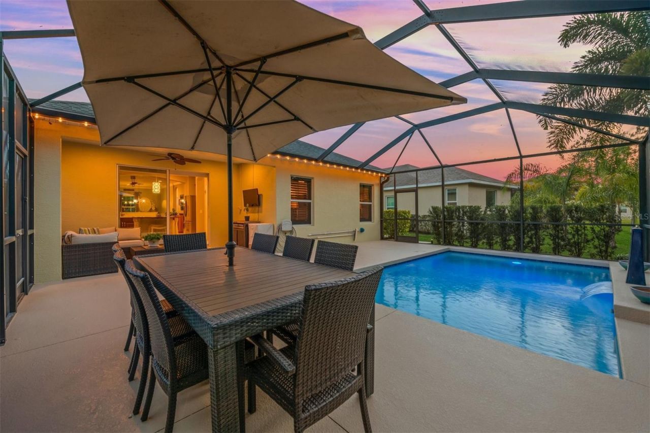 4908 Boston Common Glen, Bradenton, FL 34211 Photo