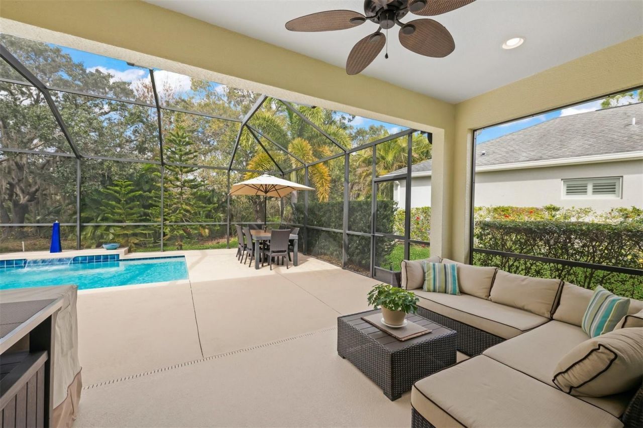 4908 Boston Common Glen, Bradenton, FL 34211 Photo
