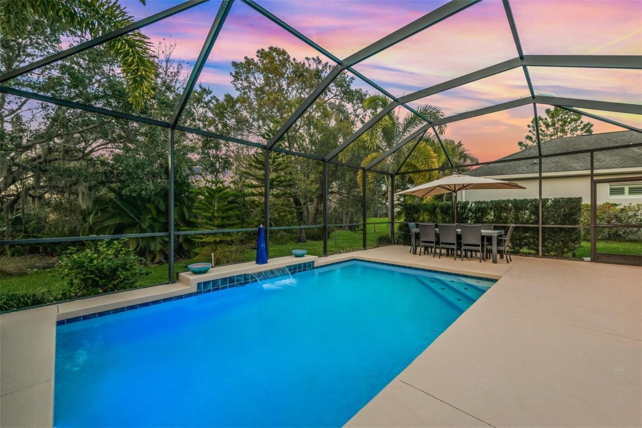 4908 Boston Common Glen, Bradenton, FL 34211 Photo