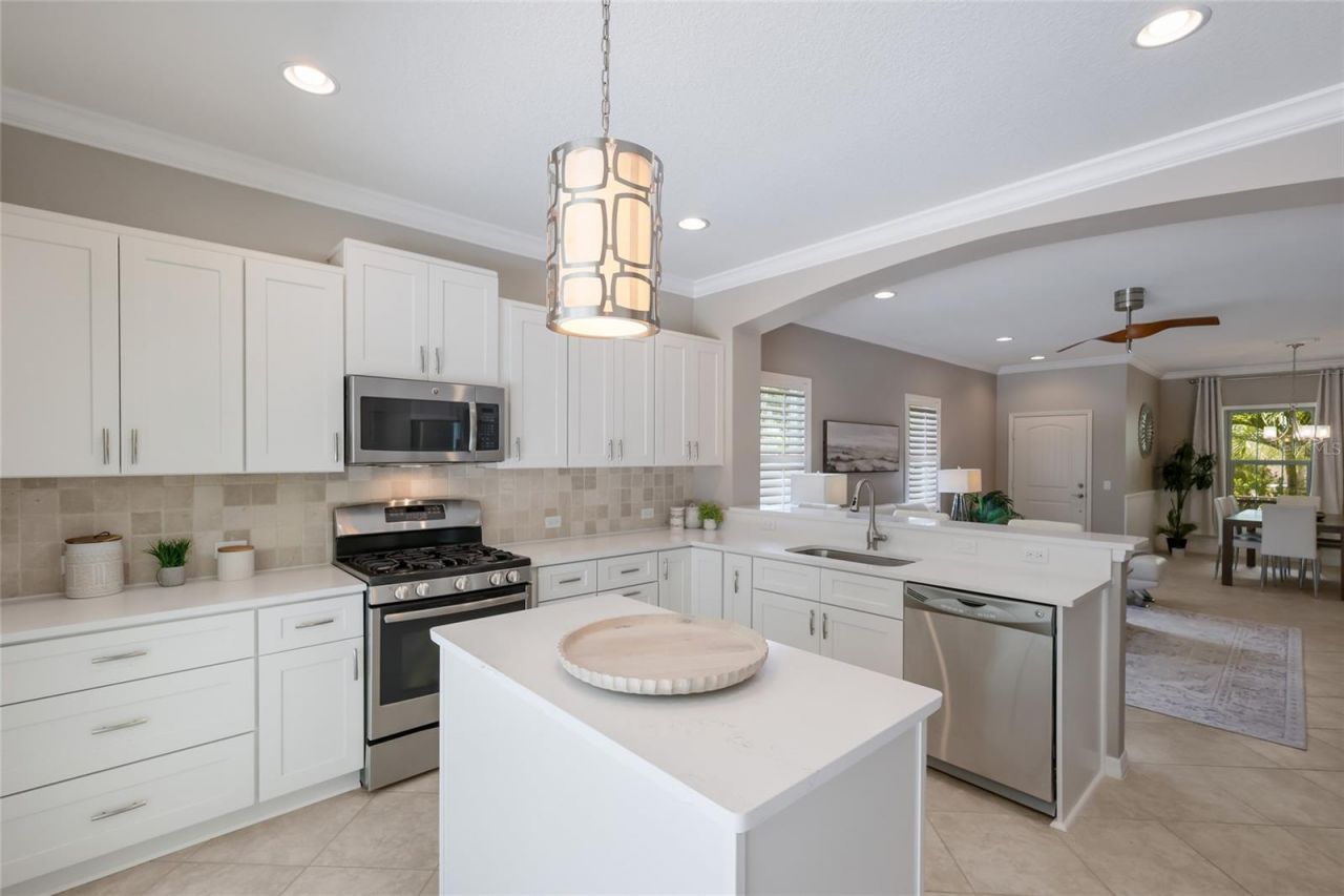 4908 Boston Common Glen, Bradenton, FL 34211 Photo