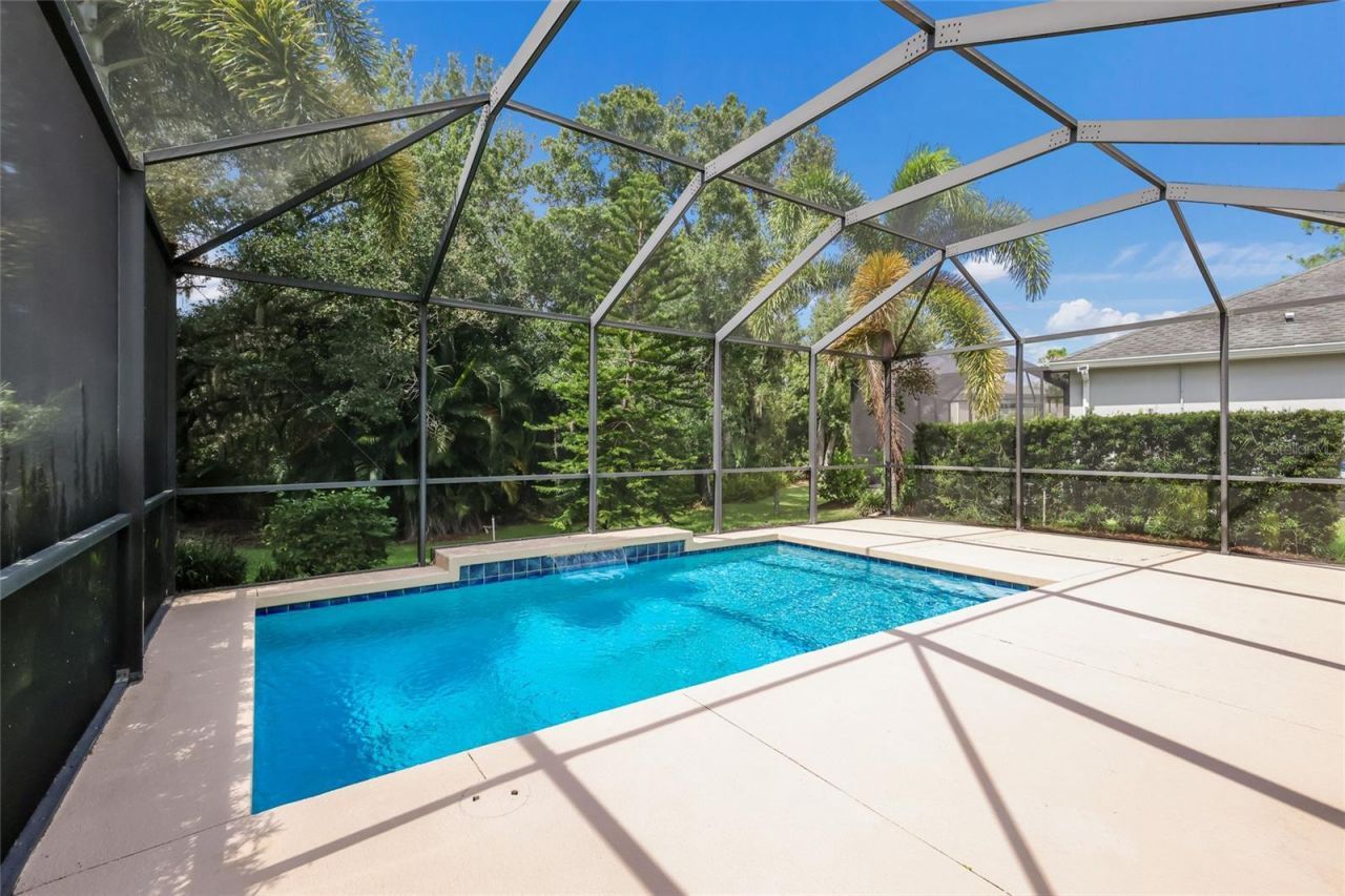 4908 Boston Common Glen, Bradenton, FL 34211 Photo