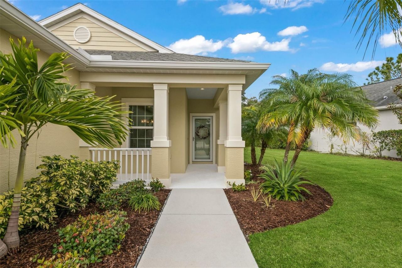 4908 Boston Common Glen, Bradenton, FL 34211 Photo