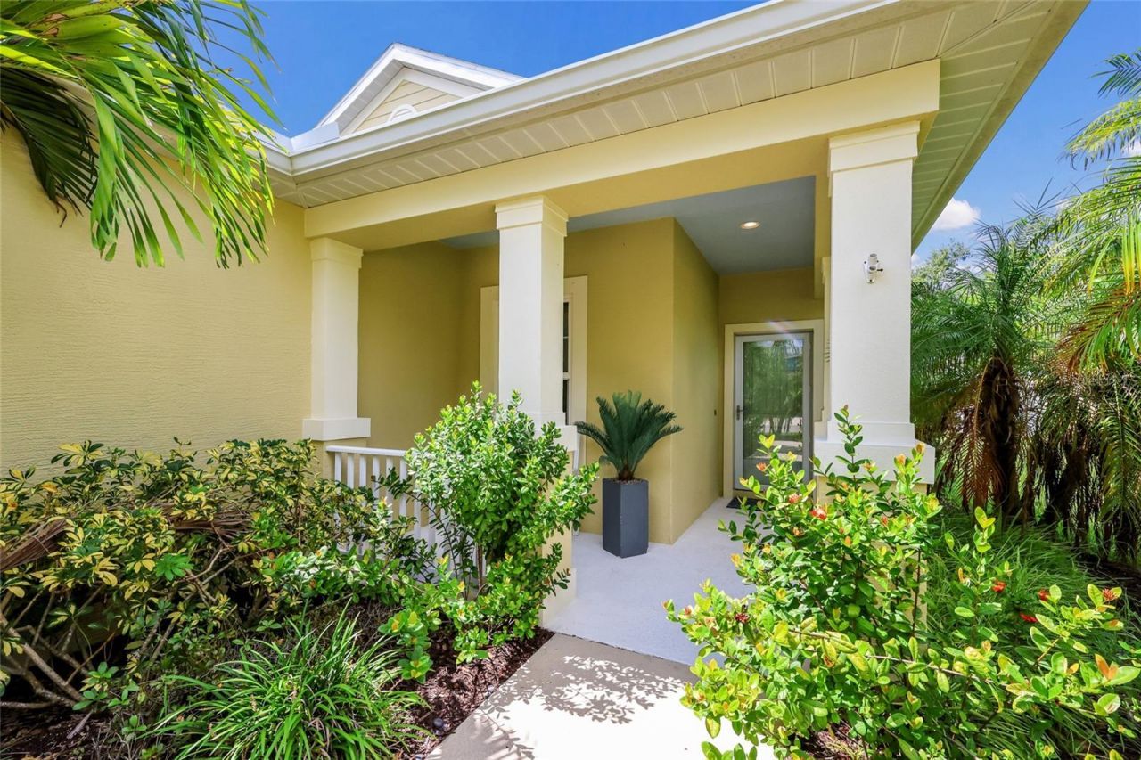 4908 Boston Common Glen, Bradenton, FL 34211 Photo