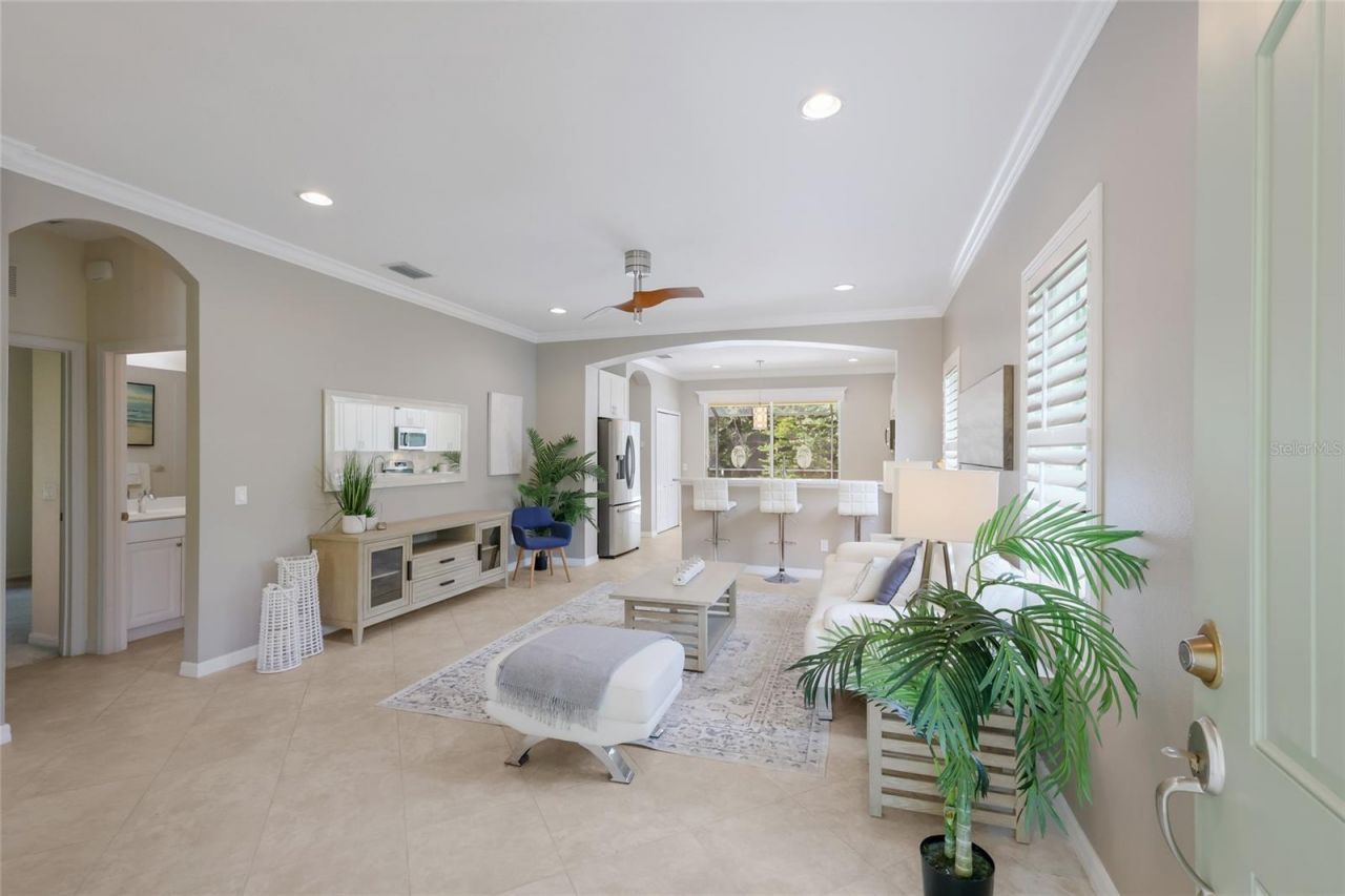 4908 Boston Common Glen, Bradenton, FL 34211 Photo
