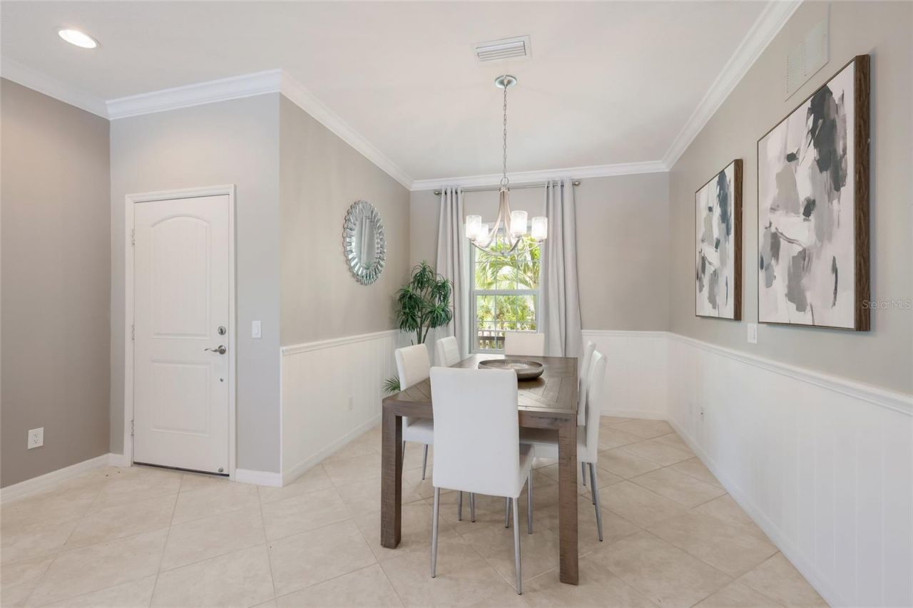 4908 Boston Common Glen, Bradenton, FL 34211 Photo