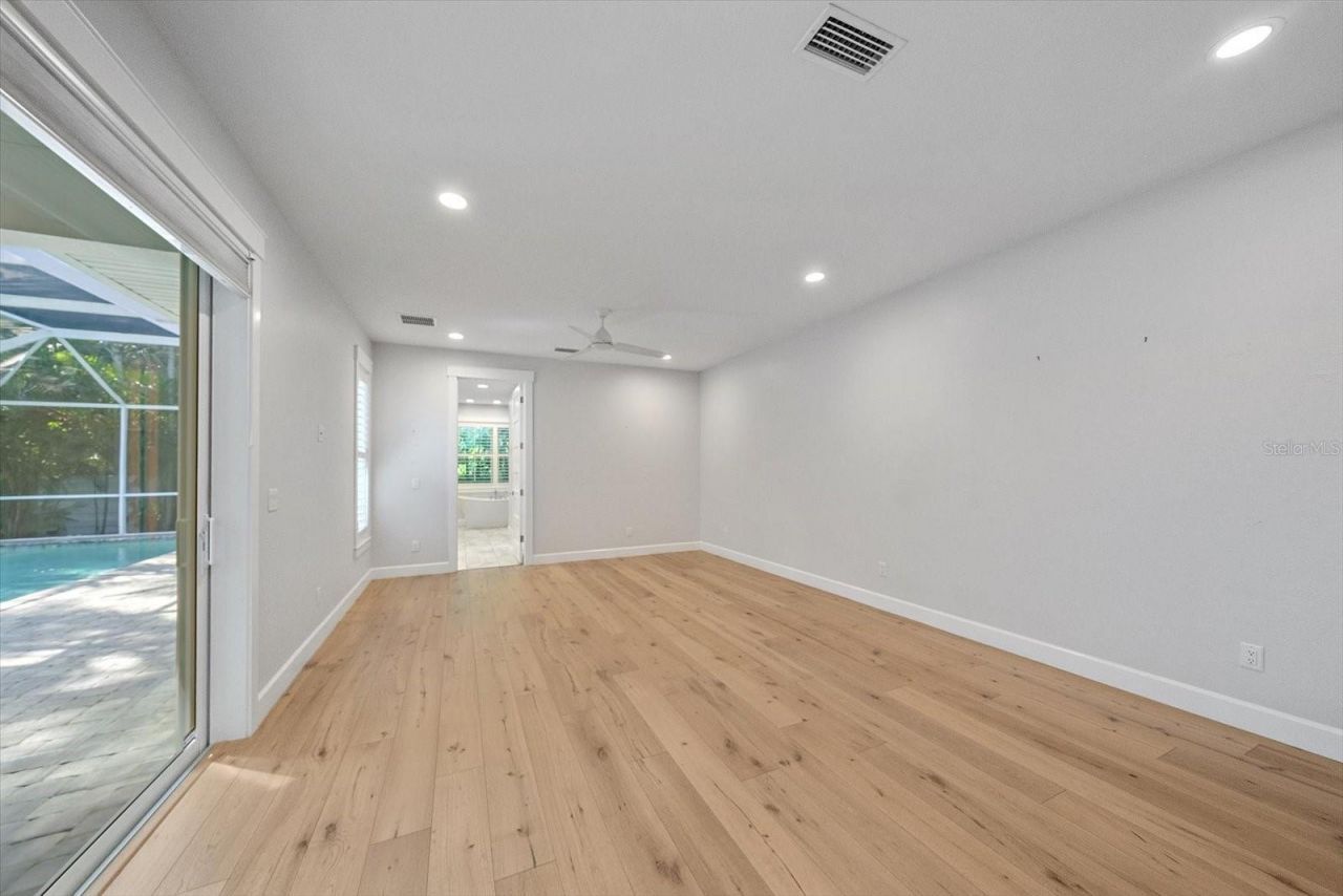 2436 Arlington Street, Sarasota, FL 34239 Photo