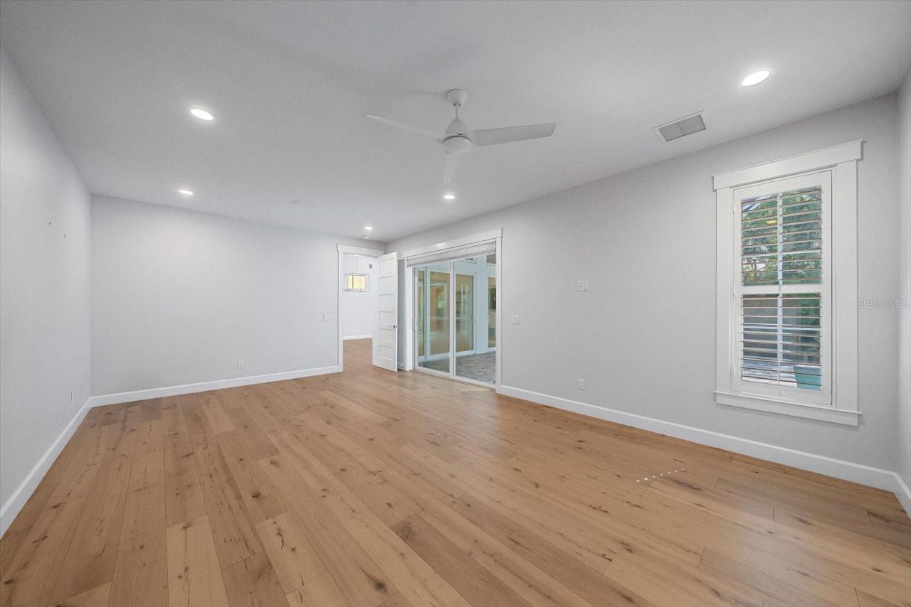 2436 Arlington Street, Sarasota, FL 34239 Photo