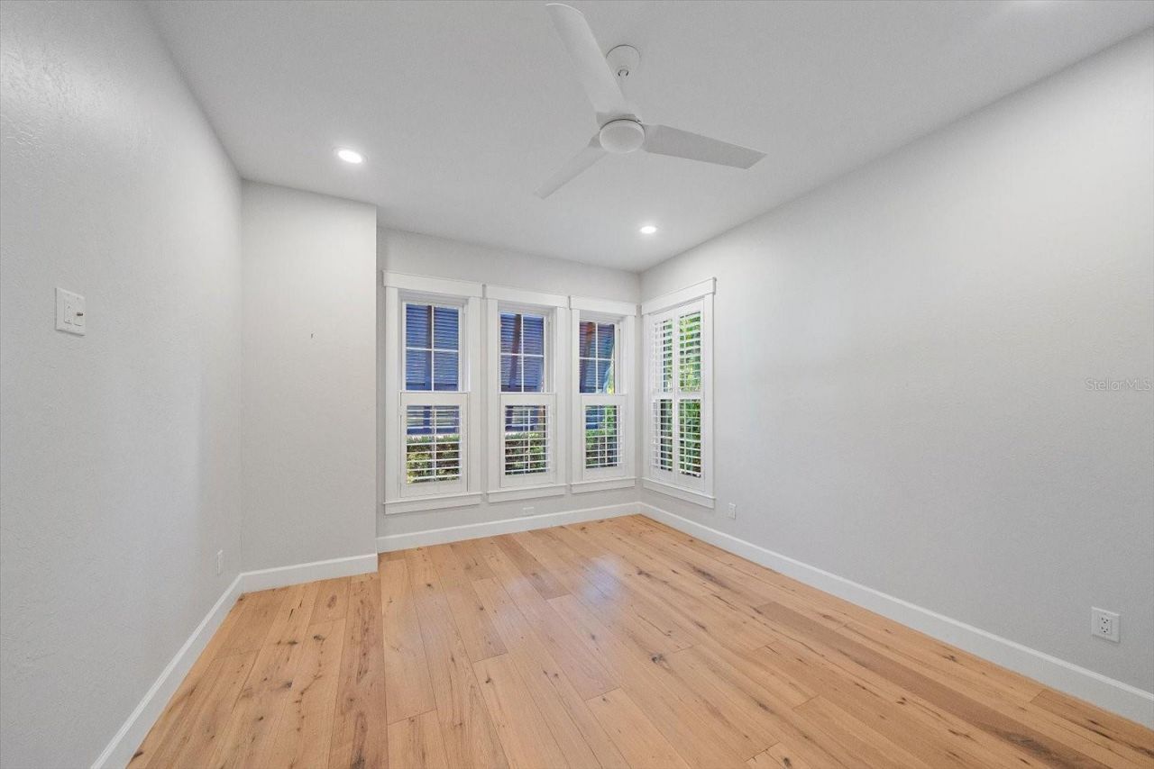 2436 Arlington Street, Sarasota, FL 34239 Photo