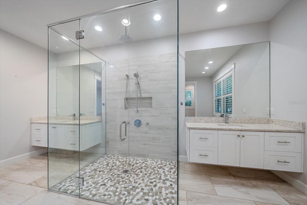 2436 Arlington Street, Sarasota, FL 34239 Photo