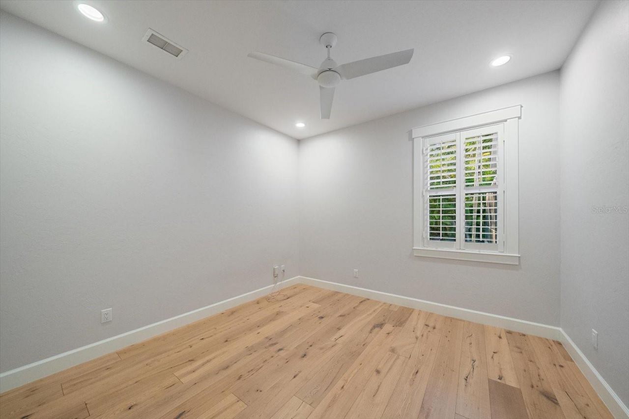 2436 Arlington Street, Sarasota, FL 34239 Photo