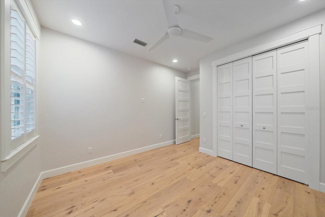 2436 Arlington Street, Sarasota, FL 34239 Photo