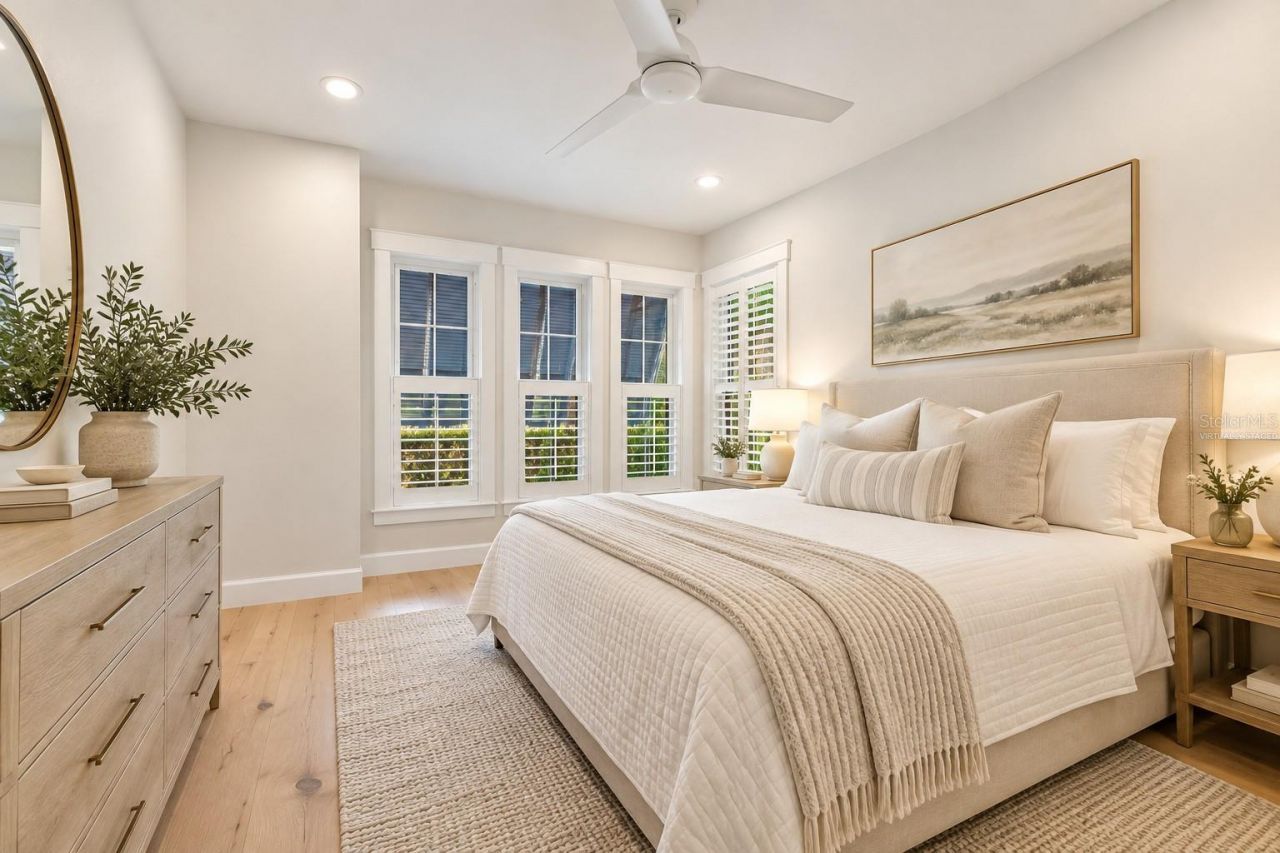 2436 Arlington Street, Sarasota, FL 34239 Photo