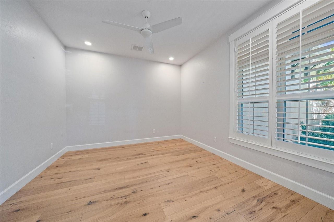 2436 Arlington Street, Sarasota, FL 34239 Photo