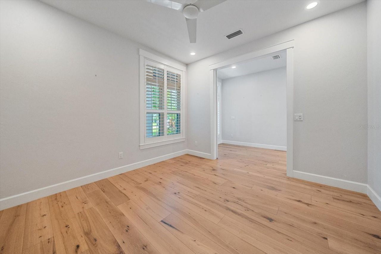 2436 Arlington Street, Sarasota, FL 34239 Photo