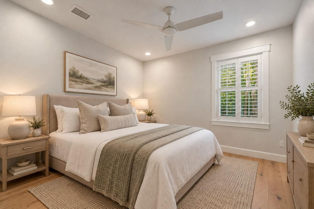 2436 Arlington Street, Sarasota, FL 34239 Photo