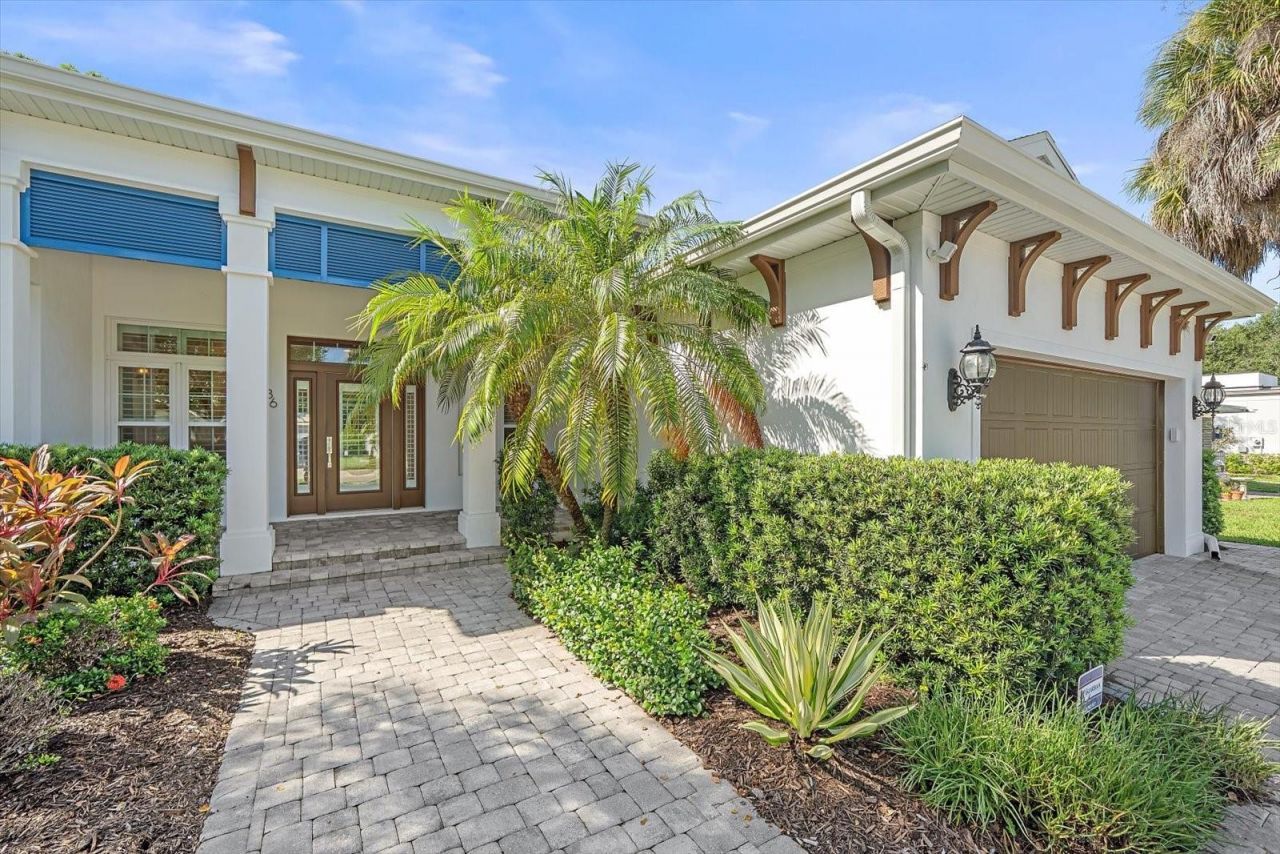 2436 Arlington Street, Sarasota, FL 34239 Photo