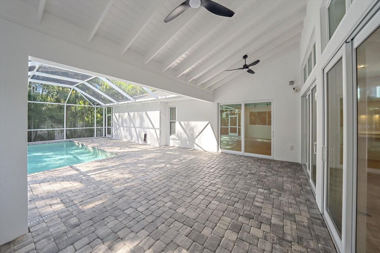 2436 Arlington Street, Sarasota, FL 34239 Photo