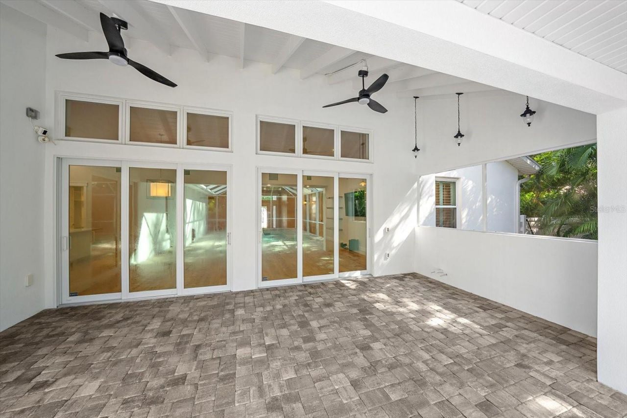 2436 Arlington Street, Sarasota, FL 34239 Photo