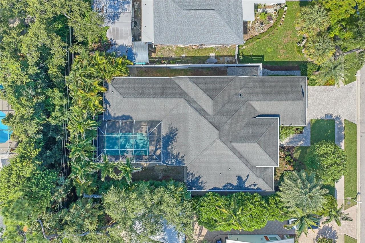 2436 Arlington Street, Sarasota, FL 34239 Photo