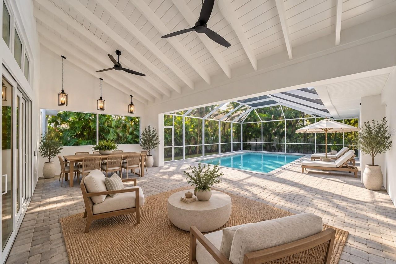 2436 Arlington Street, Sarasota, FL 34239 Photo