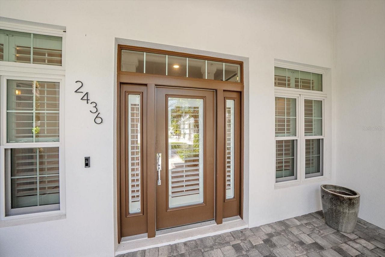 2436 Arlington Street, Sarasota, FL 34239 Photo