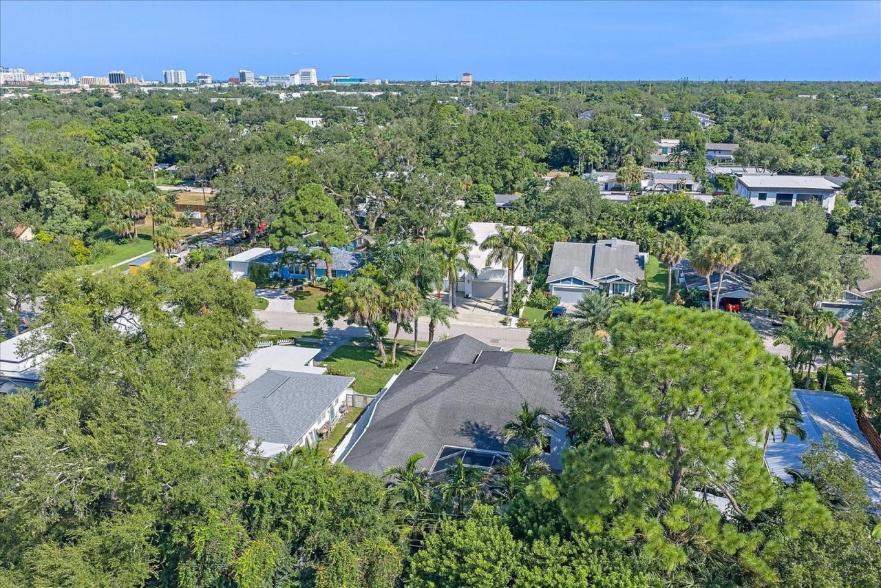 2436 Arlington Street, Sarasota, FL 34239 Photo