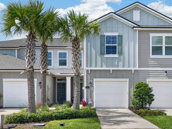 138 REDBUD ROAD , PALM COAST, FL 32137