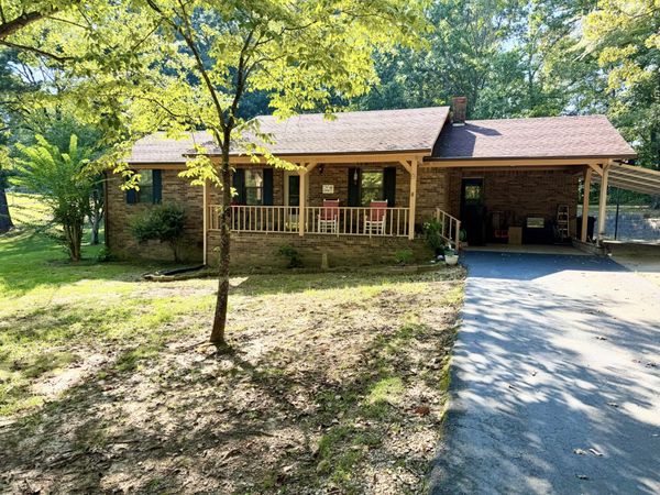 1110 Highway 218 Byp , Paris, TN 38242