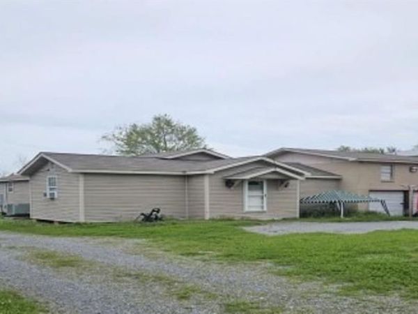 1074 HIGHWAY 44 Highway , Reserve, LA 70084