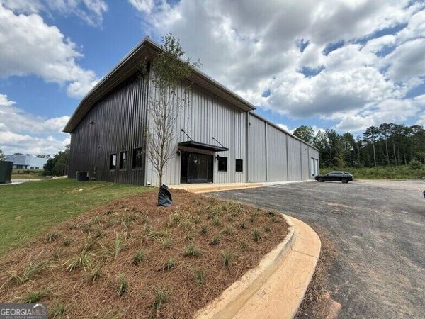 40 GTD Loop, Newnan, GA 30265