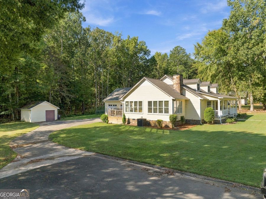 Property Image 46