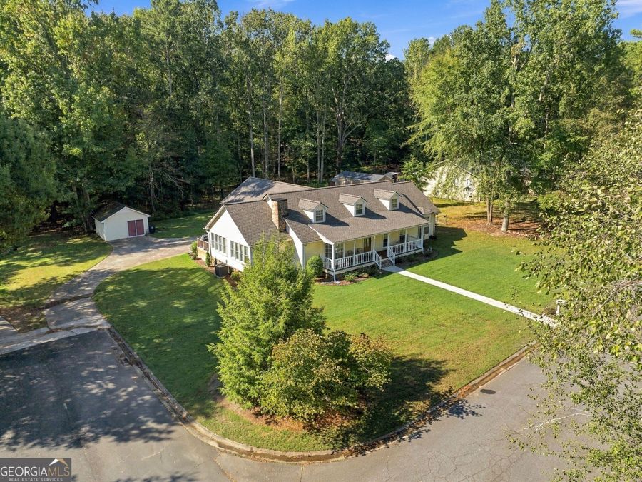 Property Image 47