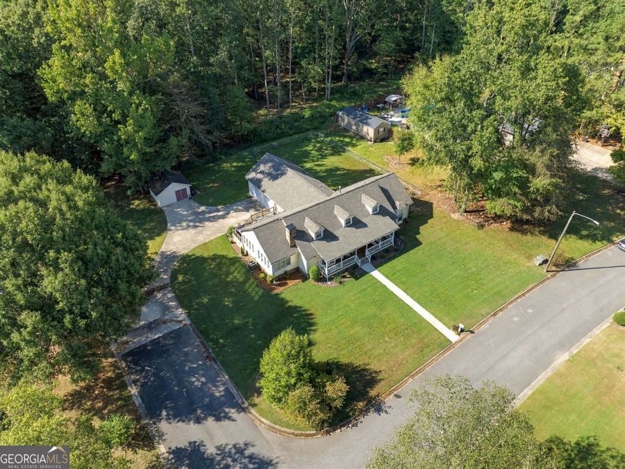 Property Image 48