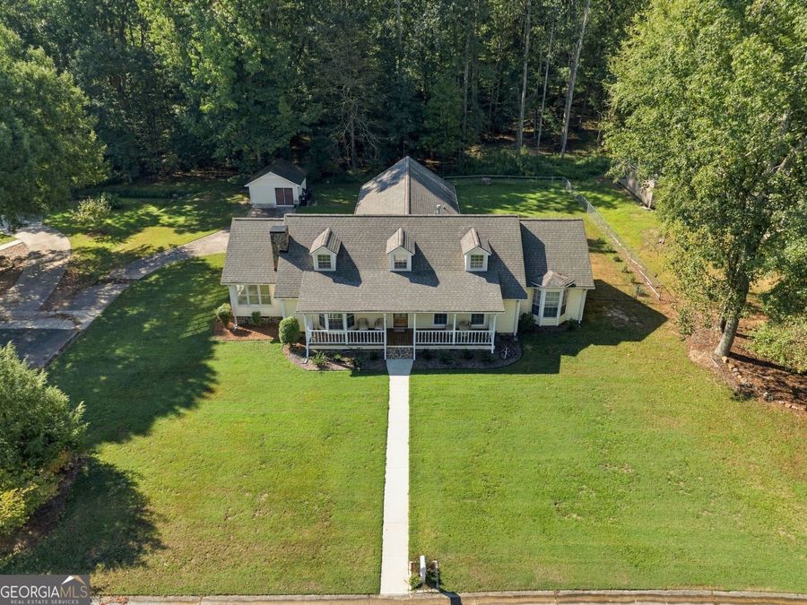 Property Image 49