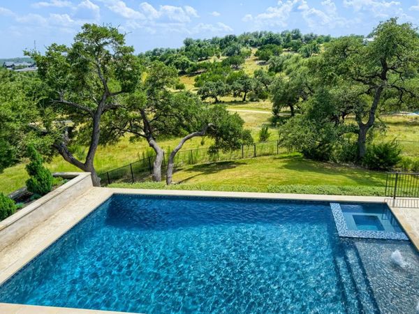 8132 Magnolia Ridge CV, Austin, TX 78738