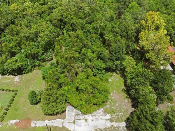 0 BEAVER Street, Jacksonville, FL 32220