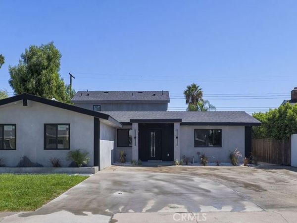 6650 Birchton Avenue, West Hills, CA 91307
