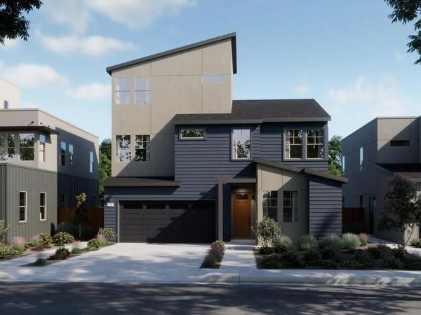 4960 Larkfield Street , Dublin, CA 94568