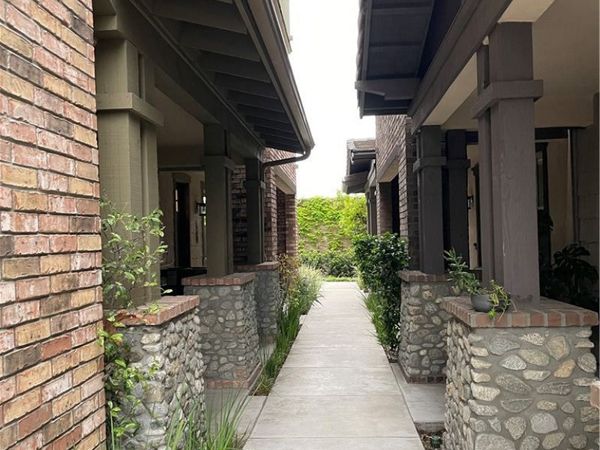 590 Boulder Circle, Claremont, CA 91711
