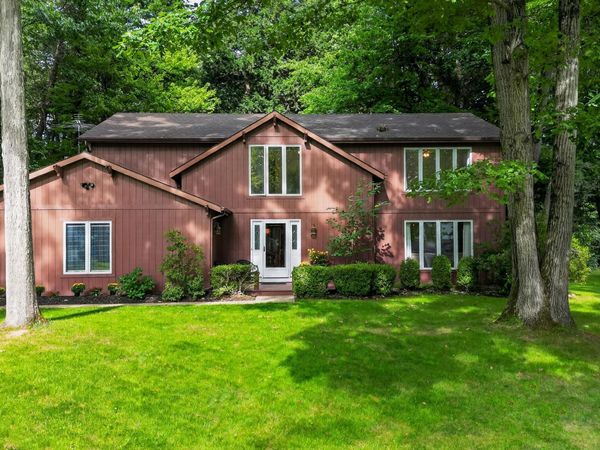 35 Via Maria Drive, Glenville, NY 12302