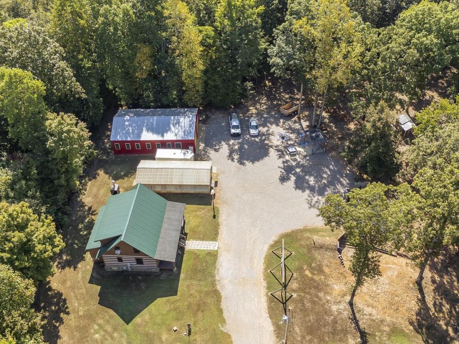 Property Image 30