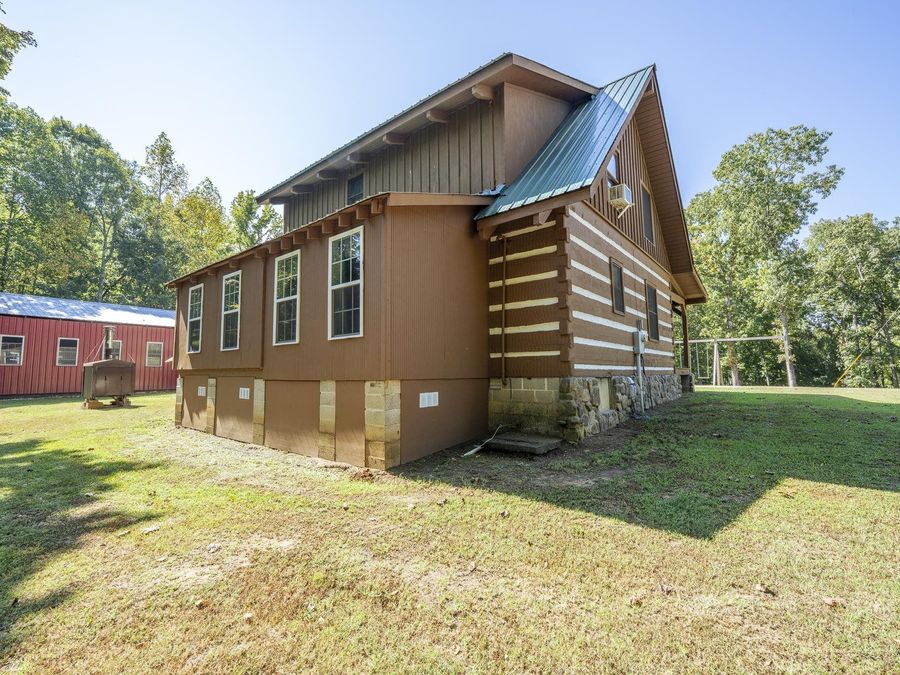 Property Image 31