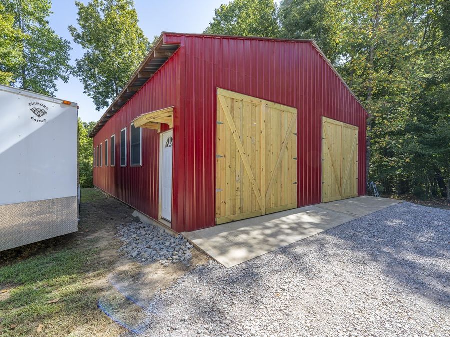 Property Image 33