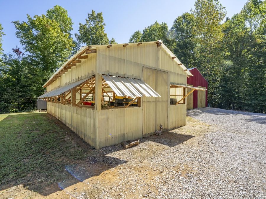 Property Image 34